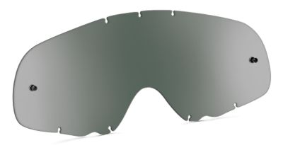 OAKLEY CROWBAR LENS