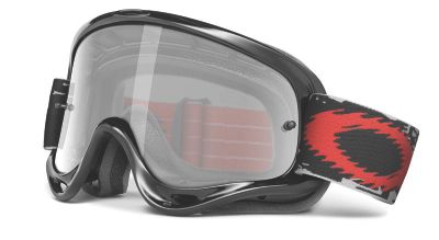 OAKLEY MX O FRAME SAND GOGGLES