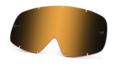 OAKLEY MX O FRAME LENS