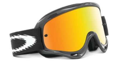  Oakley MX Pro Frame Goggles