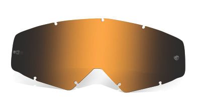 OAKLEY PROVEN LENS - 