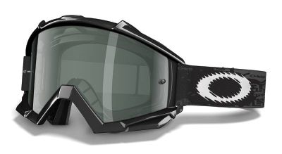  Oakley Proven MX Sand