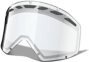 OAKLEY PROVEN SNOW ACCESSORY LENS - 