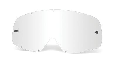 OAKLEY XS O FRAME LENS - 