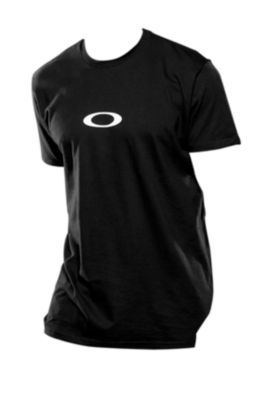 OAKLEY BASIC ICON T-SHIRT - Oakley Parts & Gear