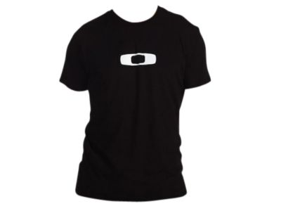 OAKLEY BASIC SQUARE O T-SHIRT - Oakley Parts & Gear