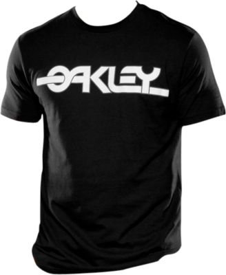 OAKLEY FLASHBACK T-SHIRT - Oakley Parts & Gear