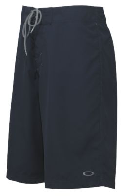 OAKLEY DREDGE BOARDSHORTS