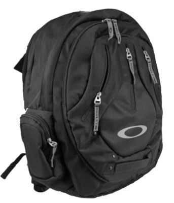 2009 OAKLEY FLAK PACK 2.0