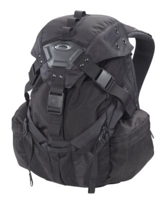OAKLEY ICON PACK 3.0 - 
