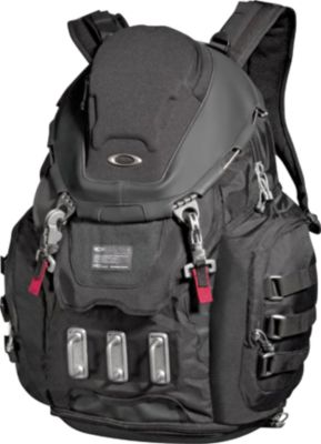 OAKLEY KITCHEN SINK BACKPACK -  Motorcycle Clothing & Casual Apparel 