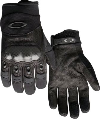 OAKLEY FACTORY PILOT GLOVE