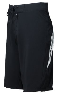 2009 OAKLEY SPIKE BOARDSHORTS