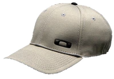 2009 OAKLEY SILICON O CAP 3.0