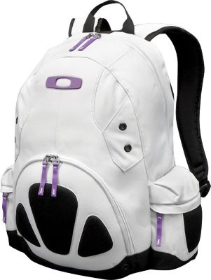 OAKLEY SERVICE PACK - 