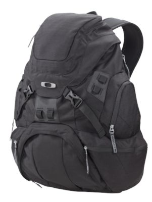 OAKLEY SURF PACK 5.0