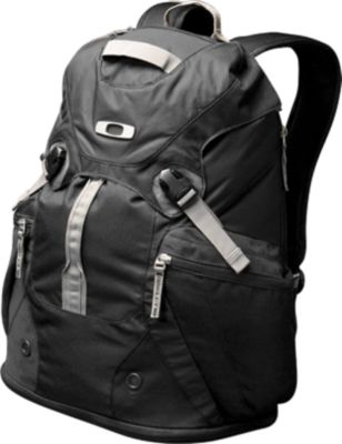 OAKLEY SURF BACKPACK