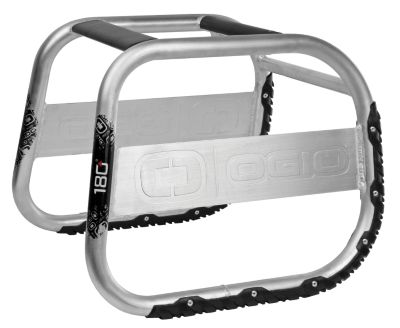 OGIO 180 MOTO STAND