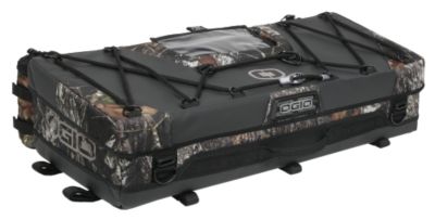 OGIO ATV RACK BAG - FRONT - OGIO Parts & Gear