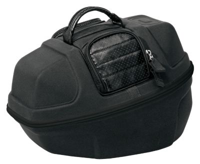 OGIO BRACE CASE BLACK