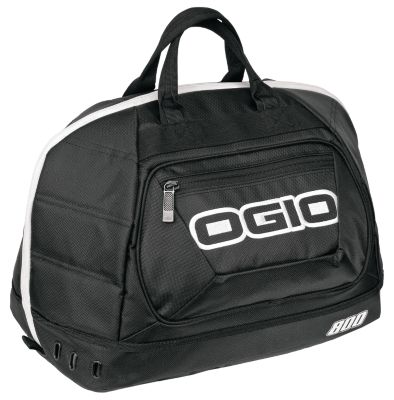 OGIO 800 HELMET BAG