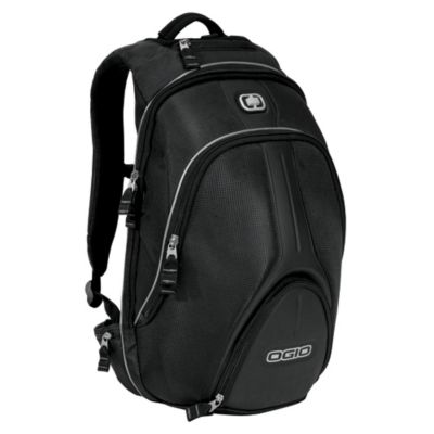 OGIO LESS DRAG BACKPACK - 