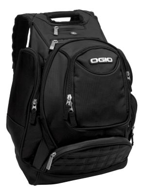 OGIO METRO BACKPACK