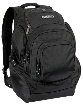 OGIO MASTERMIND BACKPACK
