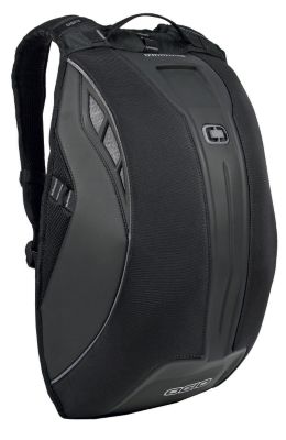 OGIO NO DRAG BACKPACK