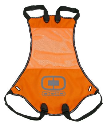 OGIO PACK PELT
