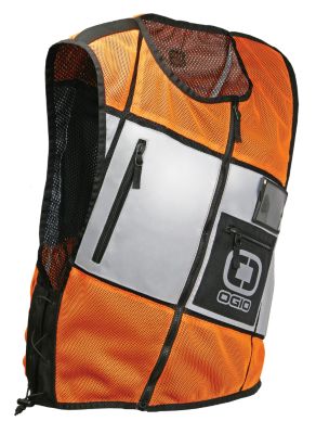 OGIO REFLECTIVE VEST