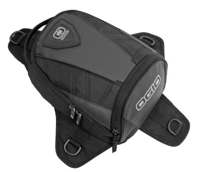 OGIO SUPER MINI TANKER - OGIO Parts & Gear