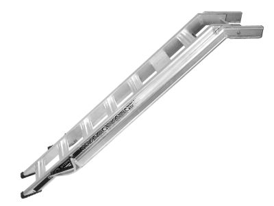 OGIO STEP UP MOTO RAMP