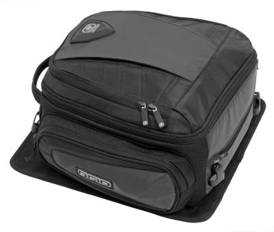 OGIO TAIL BAG - Artrax Mxt Rear ATV Tire - 20x11-10