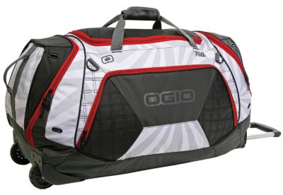  2010 OGIO 7900 GEARBAG