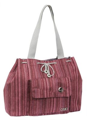 2010 OGIO BREAKER SHOULDERBAG