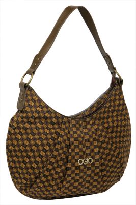 2010 OGIO MILDRED PURSE