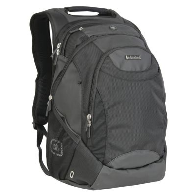 2010 OGIO POLITAN BACKPACK