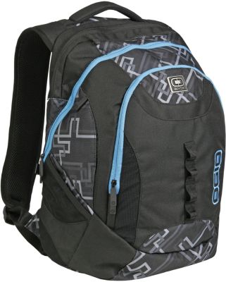 OGIO PRIVATEER BACKPACK - 