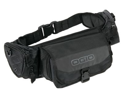  2013 OGIO 450 Tool Pack Stealth
