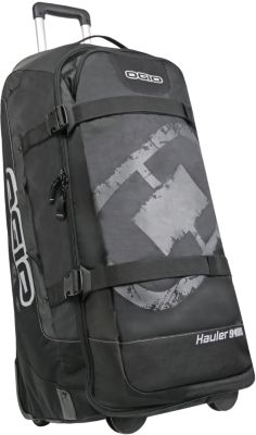 2012 OGIO HAULER 9400 GEARBAG - 