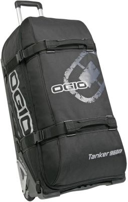 2012 OGIO TANKER 9600 GEARBAG - 