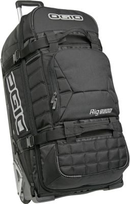 2012 OGIO RIG 9800 GEARBAG - 