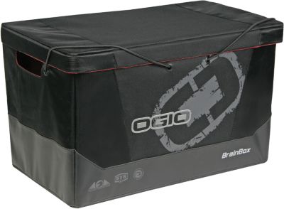 OGIO BRAIN BOX HELMET BAG - 