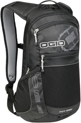 OGIO BAJA 1650 PACK