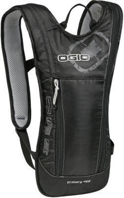 2012 OGIO ERZBERG 550 PACK
