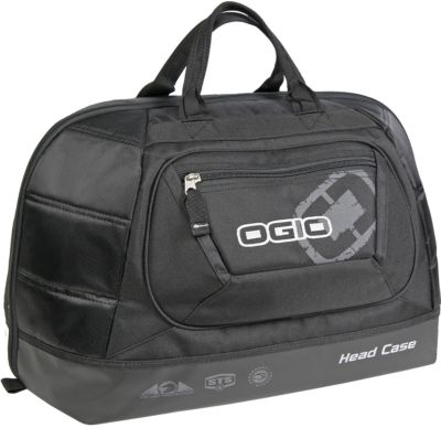 OGIO HEAD CASE HELMET BAG