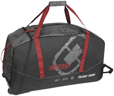 2012 OGIO ROLLER 7800 GEARBAG