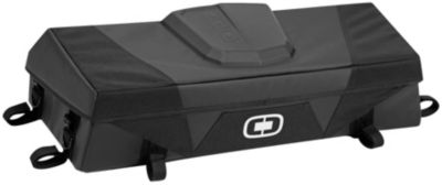 OGIO ATV FRONT BURRO BAG - OGIO Parts & Gear