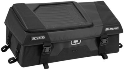 OGIO ATV REAR BURRO BAG - OGIO Parts & Gear